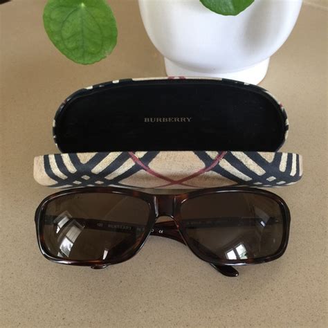 burberry sunglasses adelaide|burberry by safilo sunglasses.